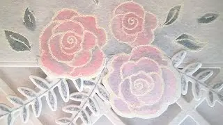 Climbing Roses