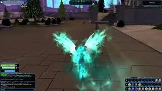 CoH:  Homecoming - The Heroes Road To Lvl 50: Ep. 2