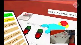 D&eacute;fi Chal'engeAM 2018 - Gerresheimer