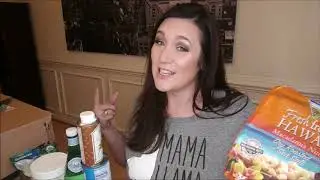 Amazon BESTE Keto-Produkte ⭐ Keto-Shopping 2019