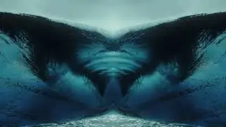 Delerium, Sarah McLachlan - Silence (John Summit Remix) [Extended Mix]