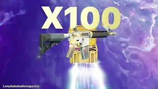 csgorun crush 3d
