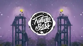 Senio, Kat Kennedy - Touch & Go [Future Bass Release]