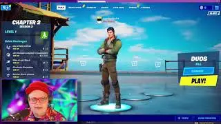 How to setup up Yunite to join custom matches.