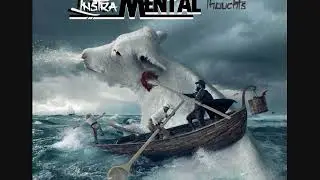 The Rattening | Rap Instrumental |