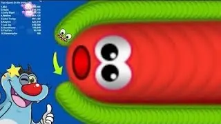 Snake game#viral shorts video 