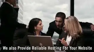Best SEO Website Design Services in Ohio - Page 1 SEO Services