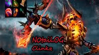 N0tail.OG
