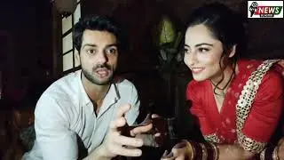 aditya ne Ginni ke fans ko kiya troll , Ginni aditya ka exclusive interview