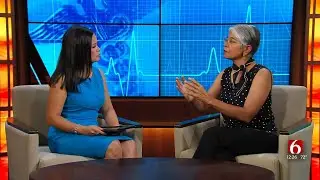 Doctor On Call: Ways To Solve Colon Health Problems In Seniors; Impacts Of Constipation