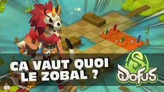 CA VAUT QUOI LE ZOBAL?