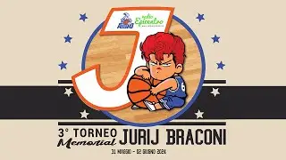 VIRTUS SIENA vs DERTHONA BASKET | U13M |  U13M | 3° 𝕄𝔼𝕄𝕆ℝ𝕀𝔸𝕃 𝕁𝕌ℝ𝕀𝕁 𝔹ℝ𝔸ℂ𝕆ℕ𝕀