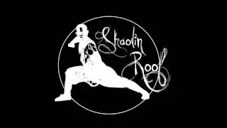 Shaolin Roof - El Templo Ft. G King (Prod. Big Funk Theory)