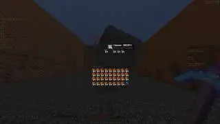 HopperKing Banned For Duping