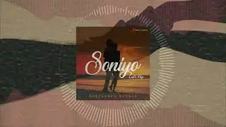 Soniyo Lofi Flip | Sonu Nigam | Shreya Ghoshal | Deepanshu Ruhela | Sony Music India