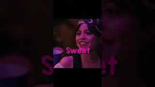 Tara Carpenter Edit Scream 6