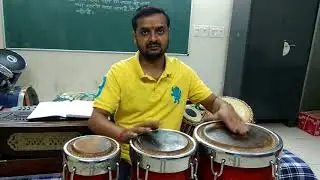 Congo chapter-6 uthan dadra
