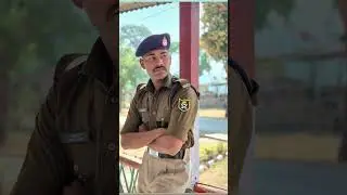 #viral #army #navy #reels #shorts #video #motivation #jaijawan #indore 9131994303,9812018918