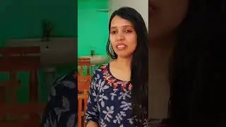 watch full video on Happy and Cool 1#latest#Happy and Cool 1
