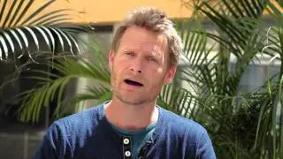 Peter Busch-Jensen, Assistant professor, RUC
