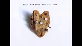 Mick Harris - Tap