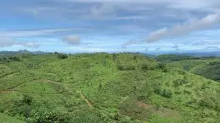 Vagamist | Resort | Vagamon