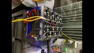 GH&Eacute;P PIN LIFEPO4 Đ&Uacute;NG KỸ THUẬT