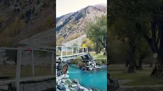 Шахи Баг Сват #wkshorts #pakistan #travel #lifeisbutadream