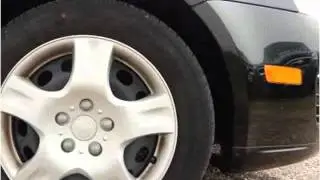 2005 Volkswagen Jetta Used Cars King George VA