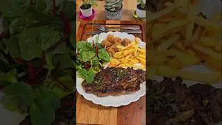 #shortsvideo #foodviral #food #healthyfood