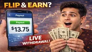 Top REAL Cashback Apps That PAY | Live Withdrawal Test