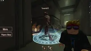 doors rp/100 дверь