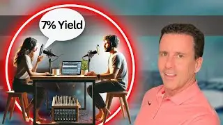 Is JEPI a good Income ETF? A.I. Explains...