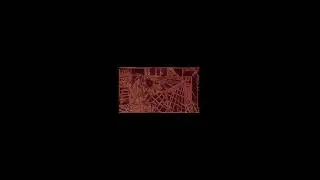 Drometheus - Woke Is ___ (audio) #originalmusic #originalrap #rap #originalart 