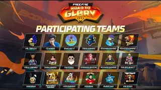 best free fire live