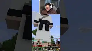 Jack Bhaiya Ka Breakup 🥲 #mcfleet #minecraft #gamerfleet