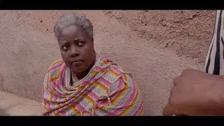 ISI DUTUYE EP 51 Final Episode : INCUTI MBI !!!