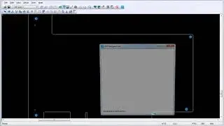 Establishing communication links with PADS Designer