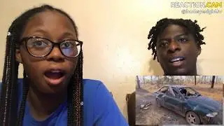 Bush mechanics ep5 aborigines P.I.M.P my ride &ndash; REACTION