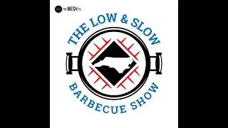 5 Best BBQ Restaurant Experiences of 2025