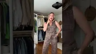 Affordable fall outfit ideas!