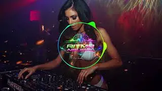 PITO HOUSE🔥 Guaracha + LATINHOUSE 💃🎺 | Ritmo Neural