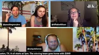 BB24: (8/17) Veto Episode Recap
