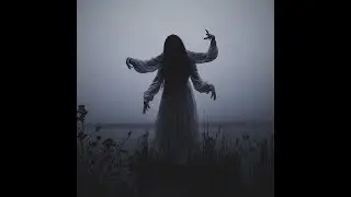 [Free] Witch House x Ambient Type Beat - 