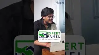 Sirf Minimum Due Bharoge? Dekho Kaise 40% Interest Lag Sakta Hai!