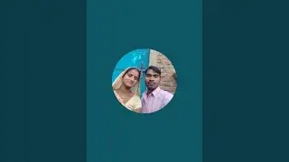 RAJESH  BHEEKHPUR