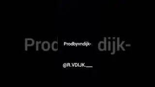 [FREE] Aj Tracey x headie one type beat