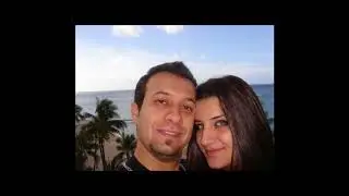 Demsin Atnos' Memorial