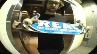 dorian warneck Real low pro edit