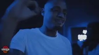 RXKNephew X Quadie Diesel (VIDEO) Prod.By WhoTheHellIsCarlo